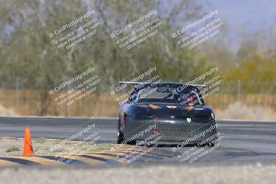 media/Mar-29-2025-Pro Autosports (Sat) [[89b1c017ad]]/5-Blue-White Group/Session 2 (Turn 3)/